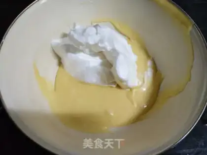 Make Cupcakes step 4
