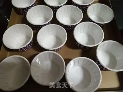 Make Cupcakes step 6