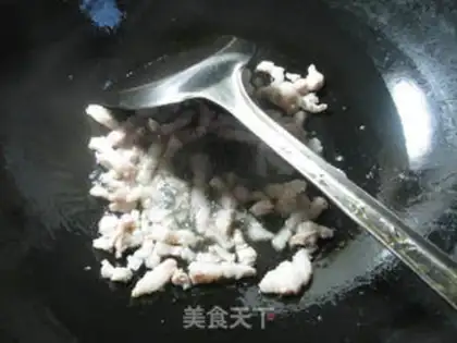 Make Squeeze and veal step 2