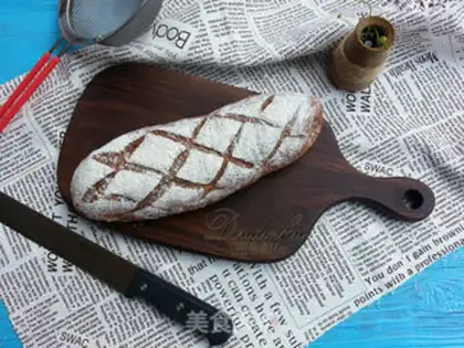 Make Coco spasm step 9