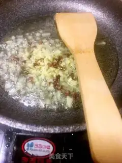 Make Steam meat step 9
