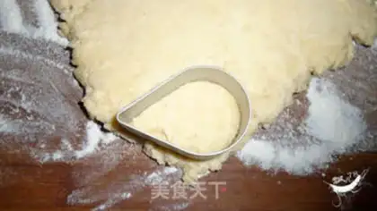 Make Cheese step 9