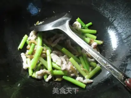 Make Squeeze and veal step 5