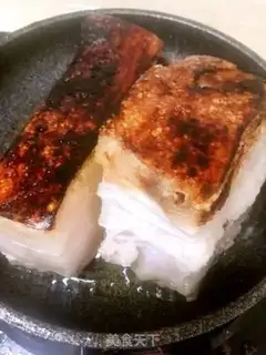 Make Steam meat step 11