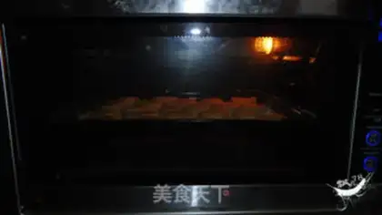 Make Cheese step 11