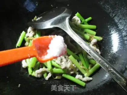 Make Squeeze and veal step 6