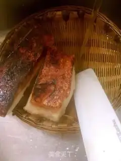 Make Steam meat step 12