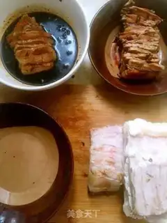 Make Steam meat step 14