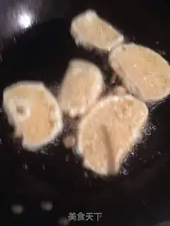 Make Quick step 3
