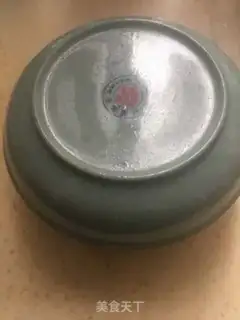 Make Steam meat step 17