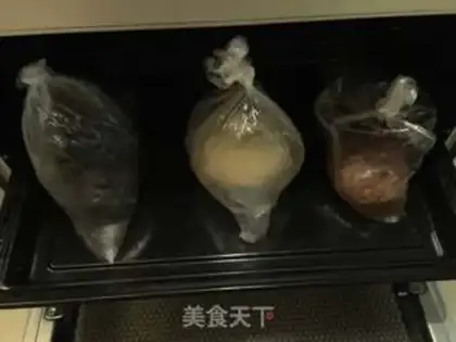 Make Secret duck step 14