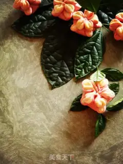 Make Chinese tacos step 23