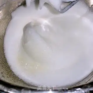 Make Vanilla Shuvare step 3
