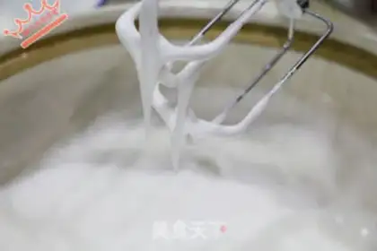 Make Suvere cheesecake step 10