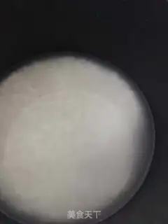 Make Potato rice step 0
