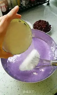 Make Spaghetti step 2