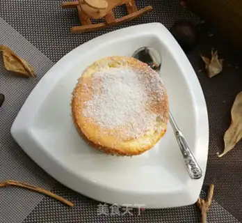 Make Vanilla Shuvare step 6