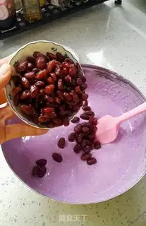 Make Spaghetti step 3