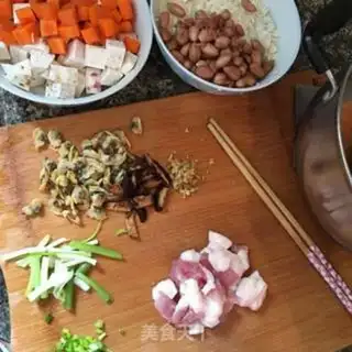 Make Spicy chicken step 2