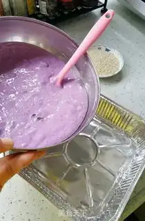 Make Spaghetti step 4