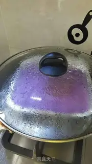 Make Spaghetti step 5