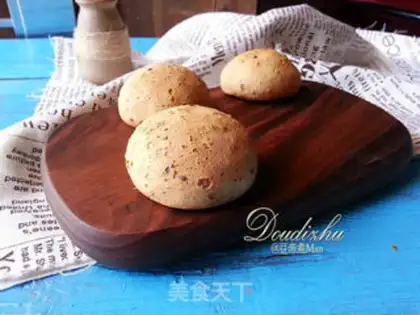 Make Potato bag step 9