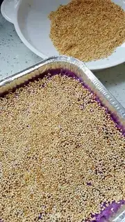 Make Spaghetti step 6