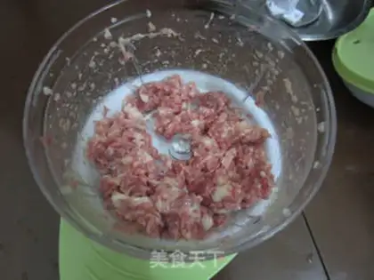 Make Carrot snack step 0