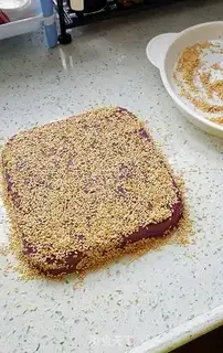 Make Spaghetti step 7