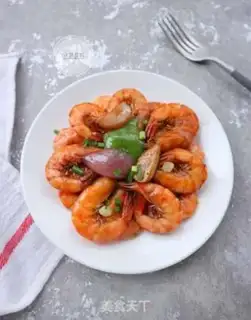 Make Carrot snack step 3