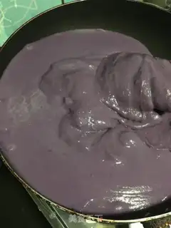 Make Potato pie step 5