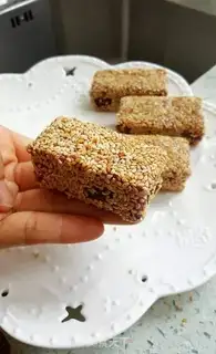 Make Spaghetti step 10