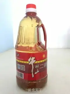 Make Cinnamon step 5