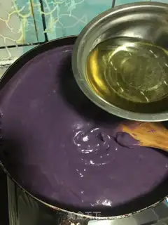 Make Potato pie step 6
