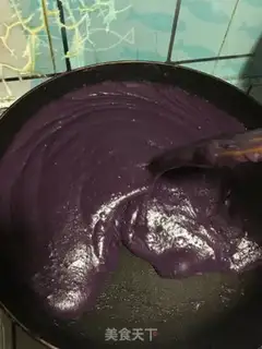 Make Potato pie step 7