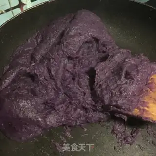 Make Potato pie step 8