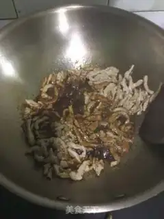 Make Kyo-su curry step 6