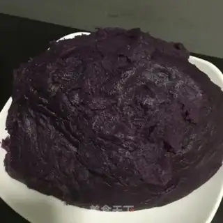 Make Potato pie step 10