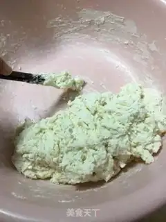 Make Frozen onions step 3