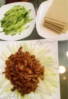 Make Kyo-su curry step 8