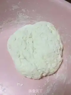 Make Frozen onions step 4