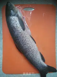 Make The soup step 0