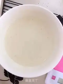 Make Coco spasm step 4