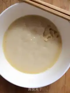 Make Coco spasm step 5