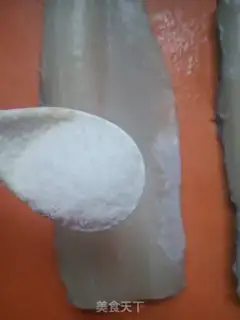 Make The soup step 3