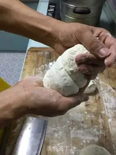 Make Frozen onions step 11