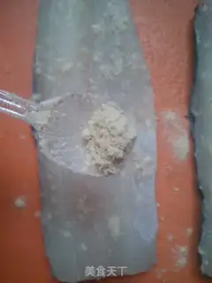 Make The soup step 4