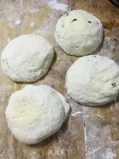 Make Frozen onions step 13