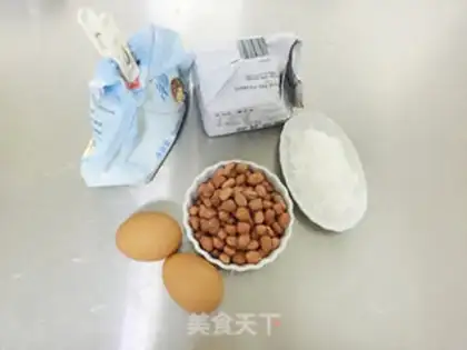 Make It