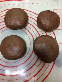 Make Coco spasm step 9